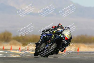 media/Apr-17-2022-CVMA (Sun) [[f474cfa795]]/Race 9 Supersport Shootout/